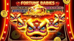 brlbet10