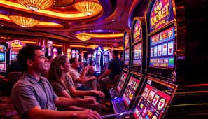 brlbet10