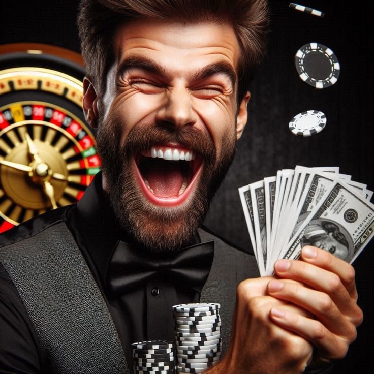brlbet10