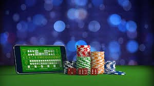 brlbet10
