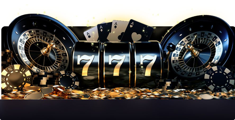 brlbet10