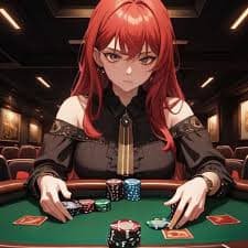 brlbet10