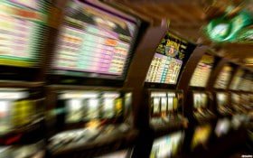 brlbet10