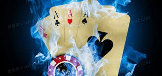 brlbet10