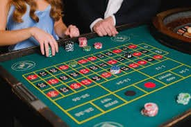 brlbet10 brlbet10