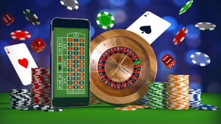 brlbet10